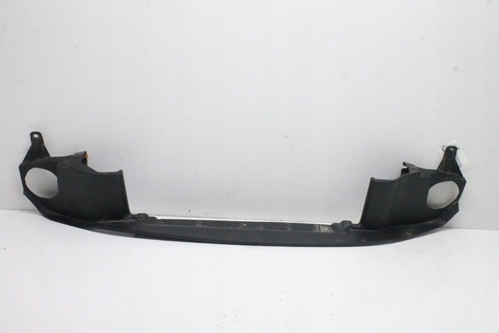 фото №1, Інші запчастини кузов honda civic viii хетчбек fn, fk 74111smr 2.0l