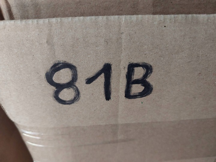 фото №16, Інжектор пального bmw 3 e46 320d m47d20 204d4 150km 7788609 0445110080