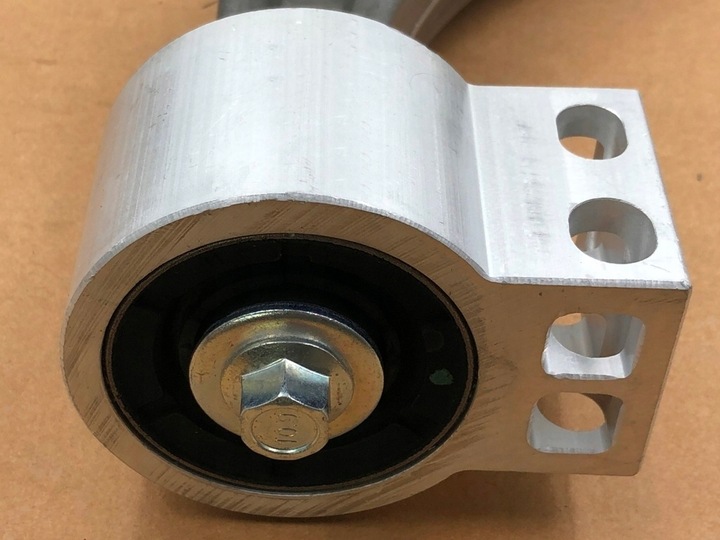 фото №9, Рычаг перед правый 13272606 do chevrolet cruz j300 j305 j308 volt i ii