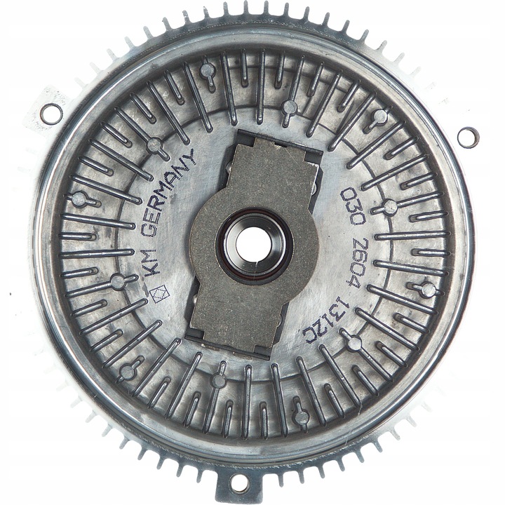 фото №15, Febi bilstein 17846