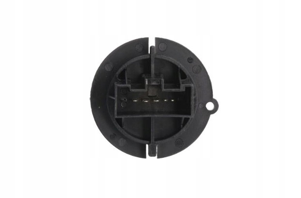 фото №1, Регулятор повітропровід