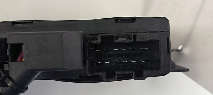 фото №6, Модуль 4b0962258h audi a6 c5