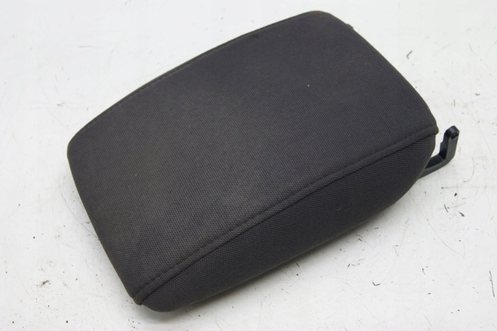 фото №4, Подлокотник saab 93 9-3 03-11r