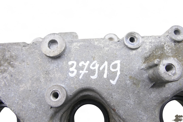 фото №9, Крышка клапанов fiat grande punto alfa romeo giulietta 1.4 f1122a2