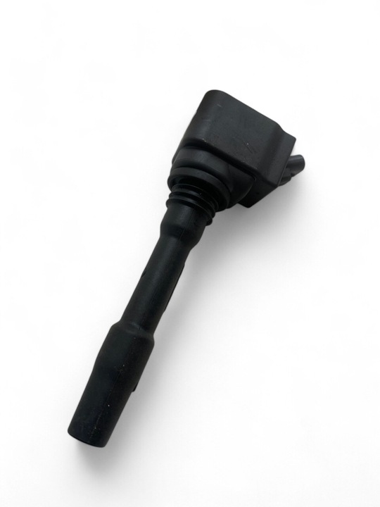 фото №5, Bmw 5 g30 g31 2020 катушка зажигания высокого напряжения 8643360