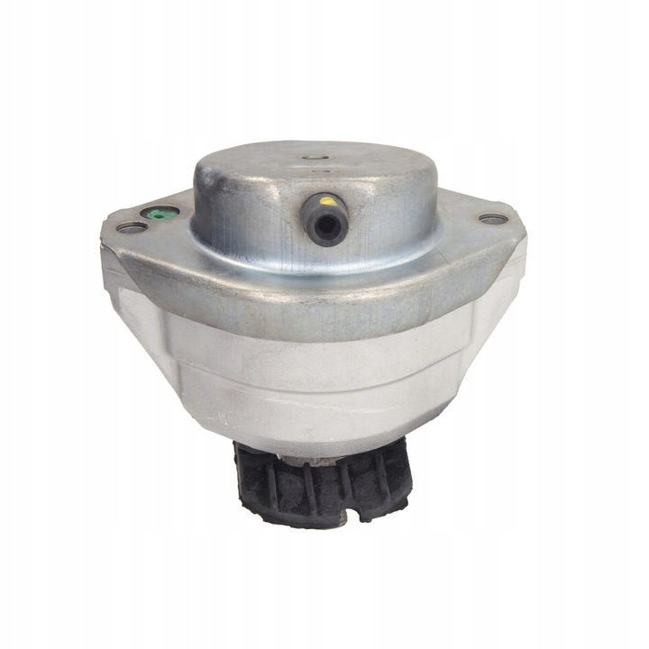 фото №15, Febi подушка двигателя bmw левая e60e61 525d-535d