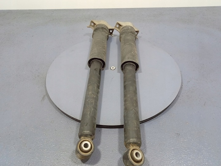 фото №7, Opel astra v k універсал амортизатори зад задні 2 szt 39131173