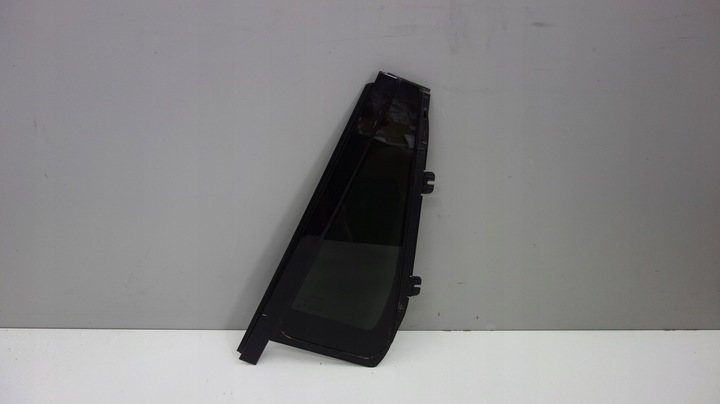 фото №1, Volvo xc90 ii скло задня малий ліва подвійна