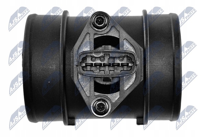 фото №13, Витратомір alfa 156 2.0 16v ts 00-/oe 46559804