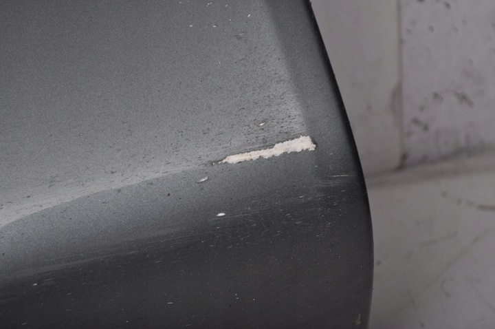 фото №10, Aston martin db9 накладка планка порогова ліва 4g43-c04325-bew