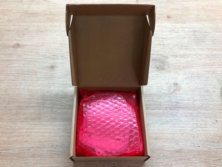 фото №11, Jeż модуль led drl движение дневная поворота правый do mercedes glc купе w253