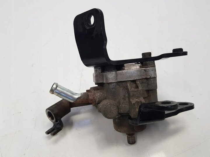 фото №5, Насос вакуум усилителя nissan 2.5dci yd25 navara nt400 cabstar renault max