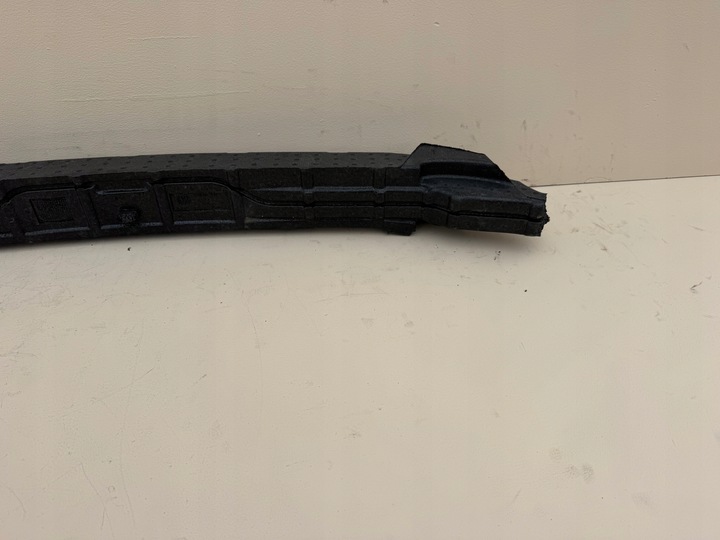 фото №13, Vw atreon 17r- абсорбер піна бампера перед переднє 3g8807248