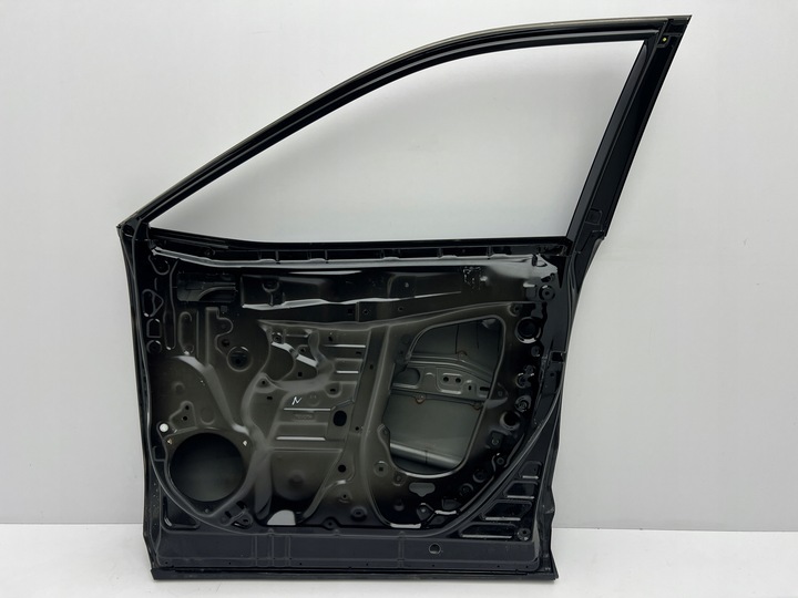 фото №6, Toyota rav4 v двері передні праві перед оригінал oem n 18-