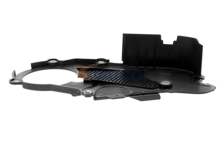 фото №15, Vaico v10-4425 кришка, стрічка розподільний вал