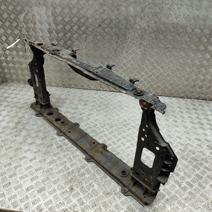 фото №5, Hyundai i40 2015 pas переднее