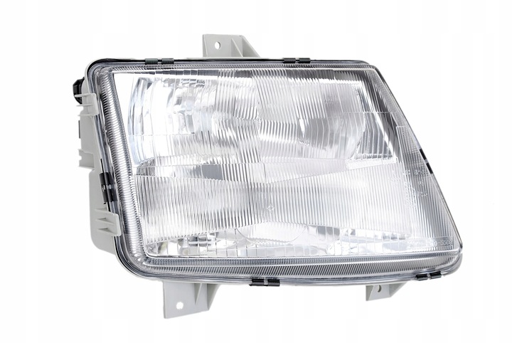 фото №1, Tyc 20-5510-05-2 фара