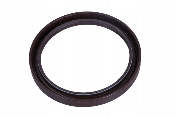 фото №2, Сальник. вала колінчастий вал. volvo s40 1,9td 00-