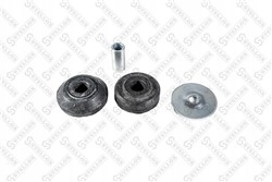 STELLOX 12-17533-SX FIXATION AMORTISSEUR 12-17533-sx