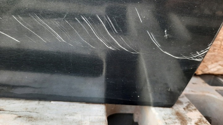 фото №9, Дверь зад правые daewoo lanos t100 97-08r