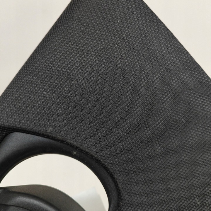 фото №5, Audi a5 2017 ліва сторона захист нижня стійка / b