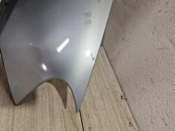 фото №7, Mercedes glc w253 крыло переднее перед правые