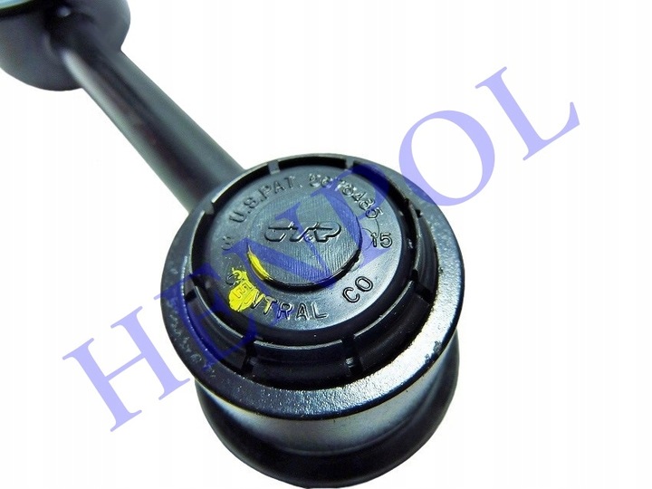 фото №2, З'єднувач стабілізатора зад ctr mazda rx-8 mx-5 nc