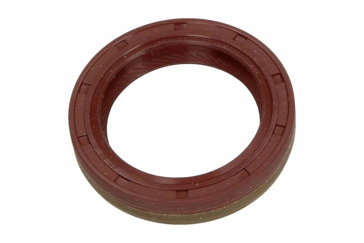 фото №1, Сальник 27x37x7 lancia