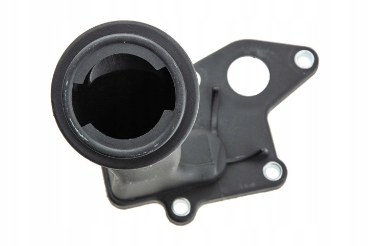 фото №9, Штуцер заливка масла vw lt ii 1996-2006