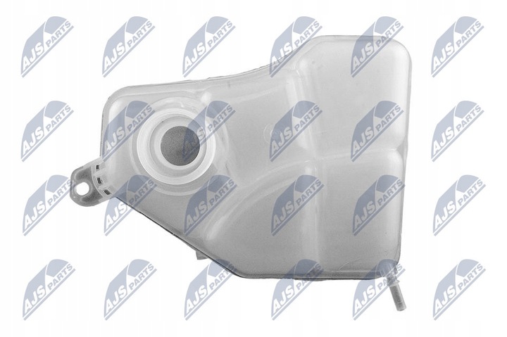 фото №10, Бак расширительный жидкости mazda 2 1.4 1.6 03-07