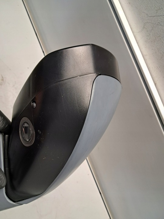 фото №10, Citroen c4 grand picasso i праві дзеркало 15 pin 6+6+3 замінник