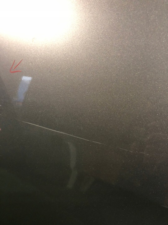 фото №3, Двері задні праві зсувні toyota proace city combo e berlingo iv