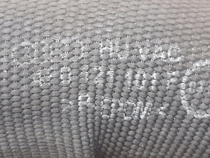 фото №9, Audi a6 c6 рестайлінг 3.0 tfsi клапаг шланг труба води 4f0121101f 4e0121055f