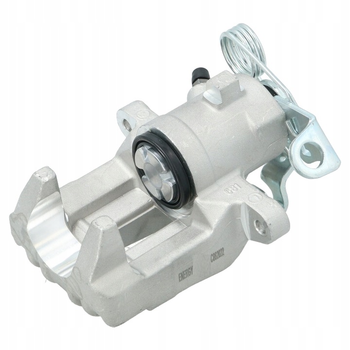 фото №1, Суппорт ham зад le