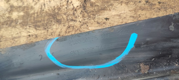 фото №9, Кронштейн крестовина подвешивание перед audi a4 b8 a5 8k1399345b