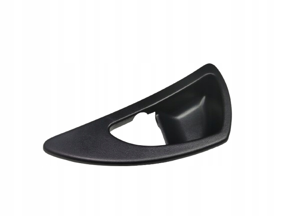 фото №1, Тримач ручка wew двері перед праві daewoo nubira ii оригінальний номер 96296181