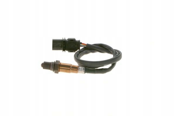 фото №7, Лямбда-зонд chrysler 300c 3.0crd 05-