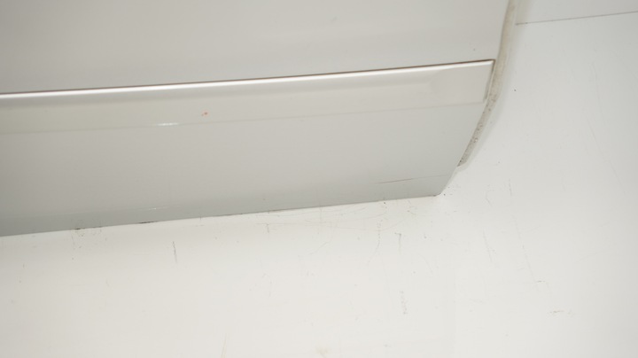 фото №6, Двері праві зад ford s-max 06-10r zjnc