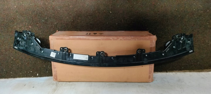 фото №7, Лампа накладка зад porsche taycan 9j1