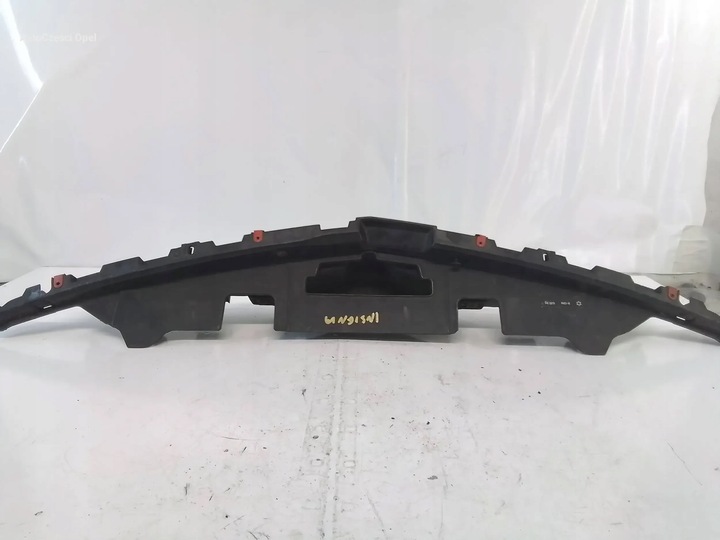 фото №1, Opel insignia a pas переднє підсилювач верхній 22798560