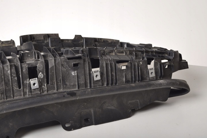 фото №8, Bmw g08 кермо повітря 9881646 21r