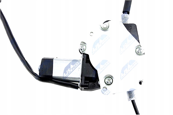 фото №11, Подъемник стекла jeep grand cherokee 99-04 перед правые з двигатель