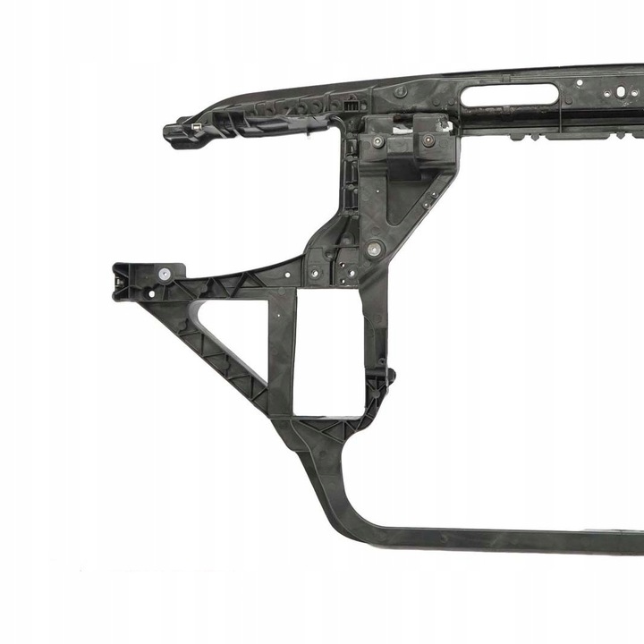 фото №11, Bmw x3 e83 pas переднє підсилювач лобове 3419945