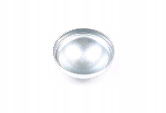 фото №1, Кришка підшипник колеса ford оригінальний номер mondei/focus/ka