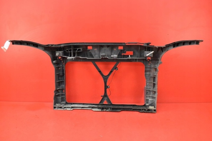 фото №8, Pas переднее усилитель c23553110 mazda 5 1 i cr 2.0 citd 143 km 05-08