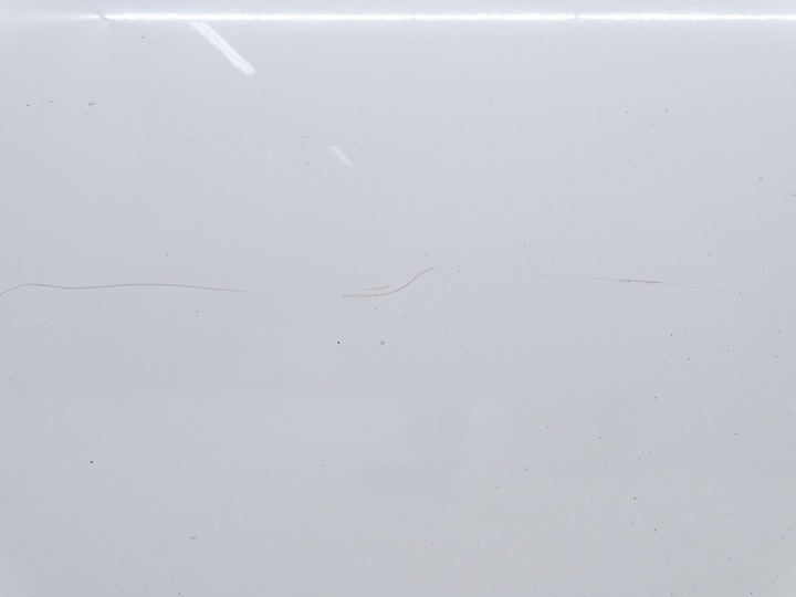 фото №6, Двері праві праві перед audi a6 c6 4f рестайлінг ly9c