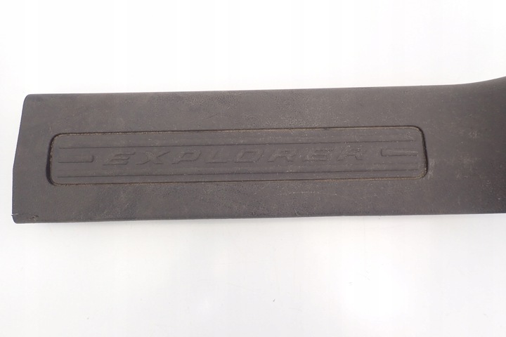 фото №3, Ford explorer 2011r планка порогова права