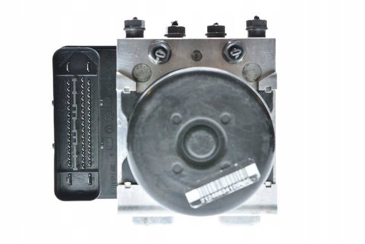 фото №10, Насос abs golf vi 1k0907379an 1k0614517bj 10.0961-0314.3 10.0619-3067.1