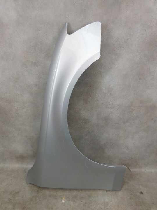 фото №10, Audi a4 b8 8k s line комплектный перед бампер лампы капот pas ксенон