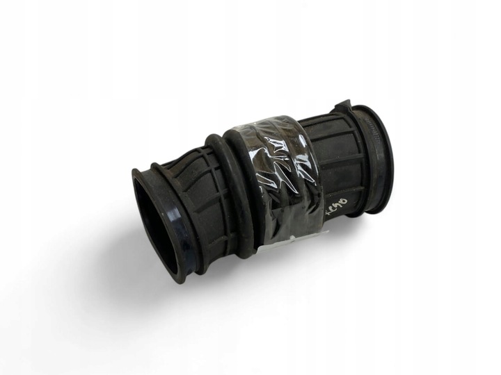 фото №7, Volvo xc90 2020 запчастина труби впуск повітря 31657599